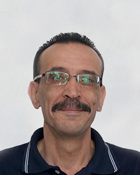 Abdellatif BADAD